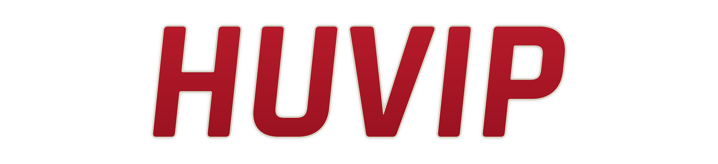 huvip